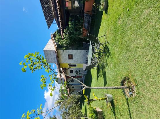 Foto 21