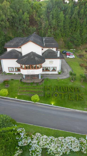 dji_0613.jpg