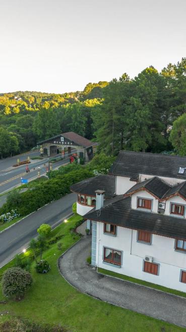 dji_0625.jpg