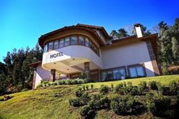 design sem nome (35).jpg