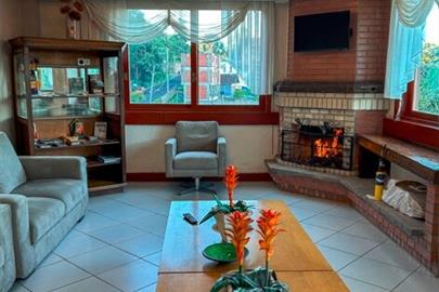 foto hall entrada.jpg