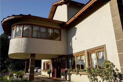 design sem nome (36).jpg