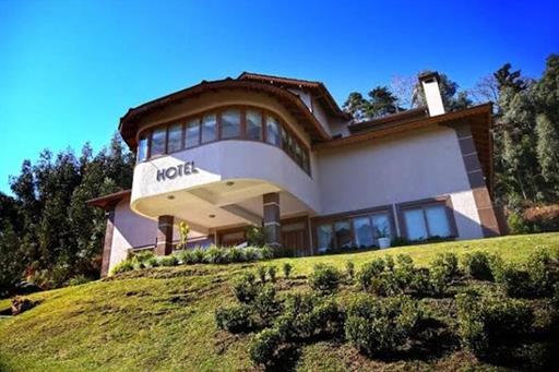 design sem nome (35).jpg