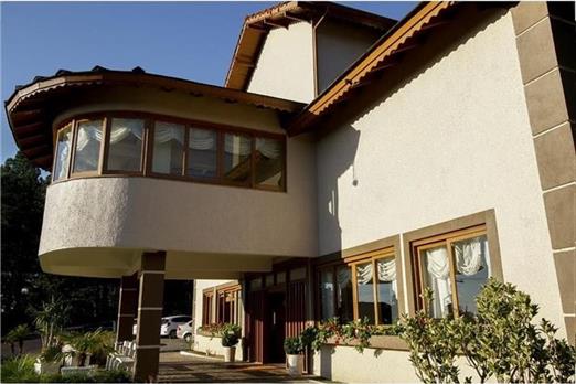 design sem nome (36).jpg