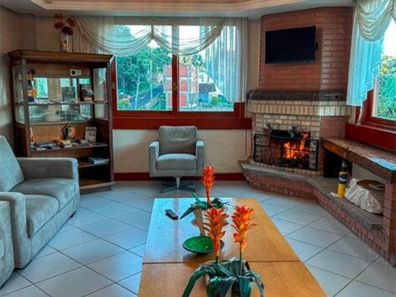 foto hall entrada.jpg