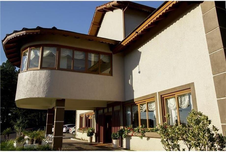 design sem nome (36).jpg