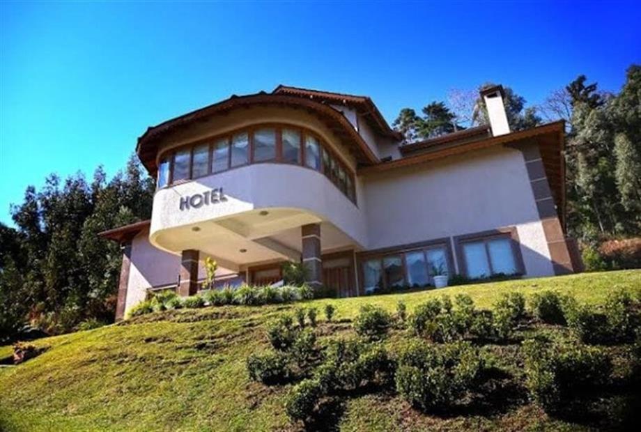 design sem nome (35).jpg