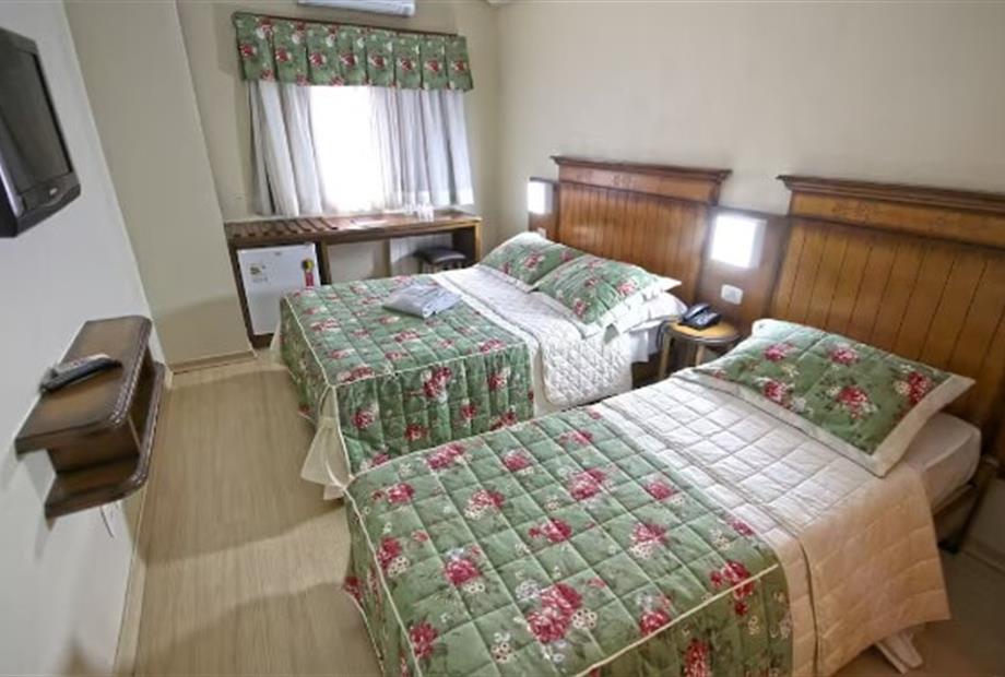 captura de tela 2025-08-30 172110.jpg