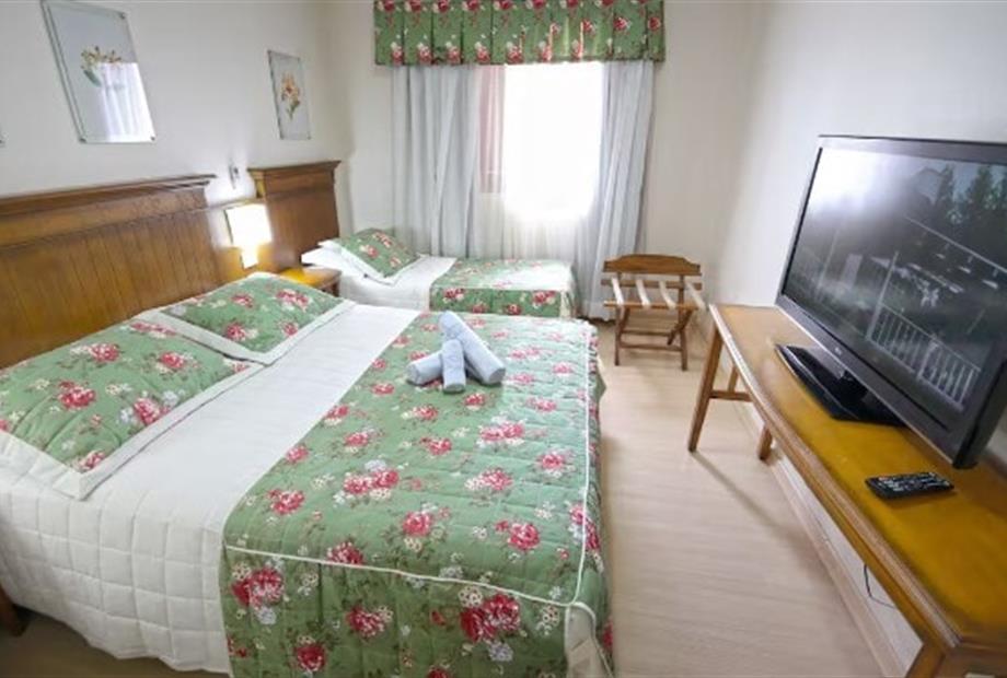 captura de tela 2025-08-30 172009.jpg