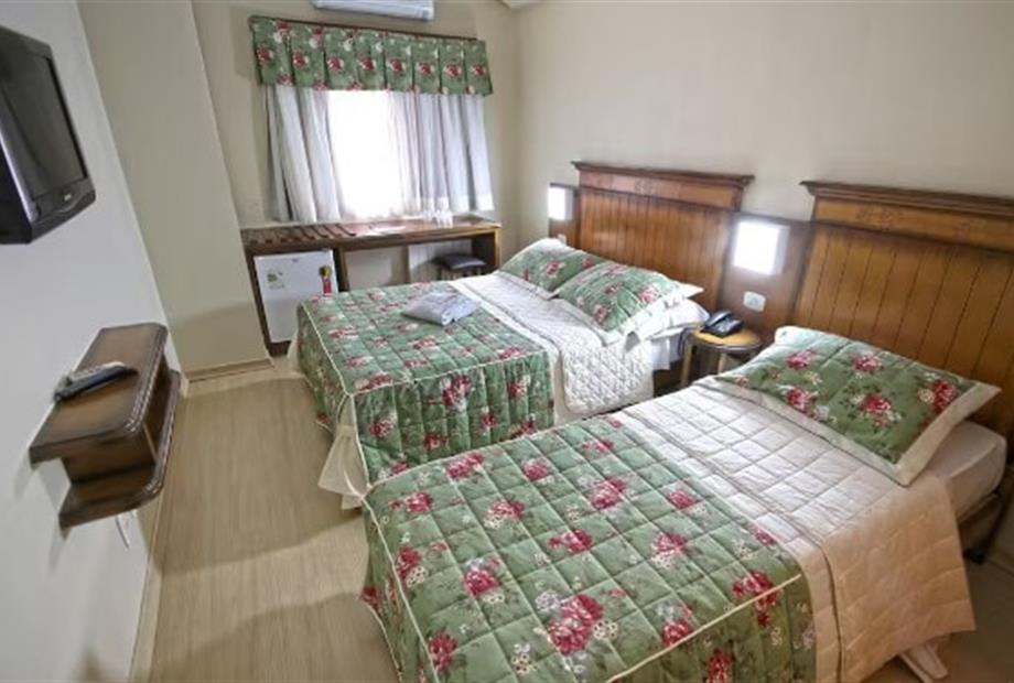 captura de tela 2025-09-01 131117.jpg