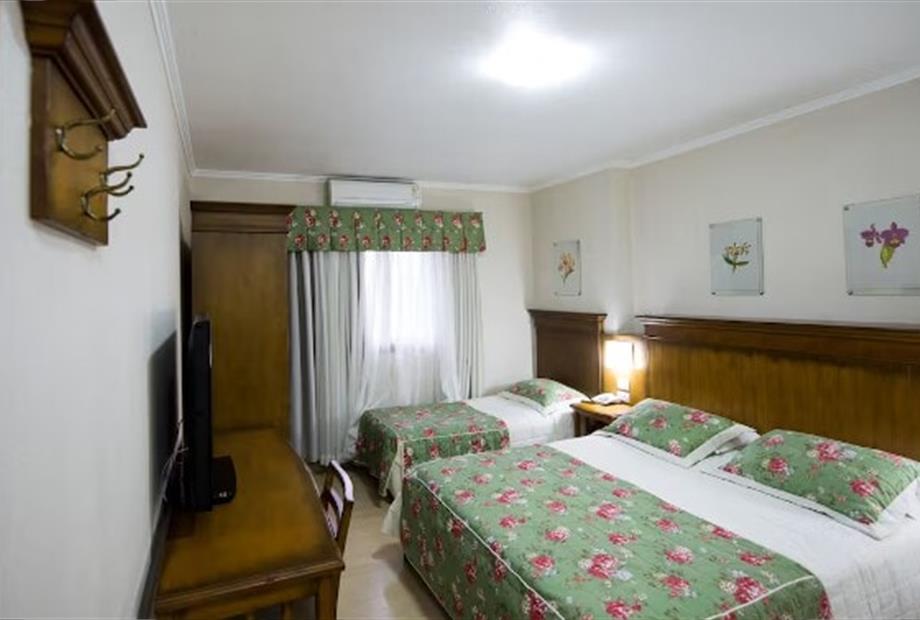 captura de tela 2025-09-01 131152.jpg