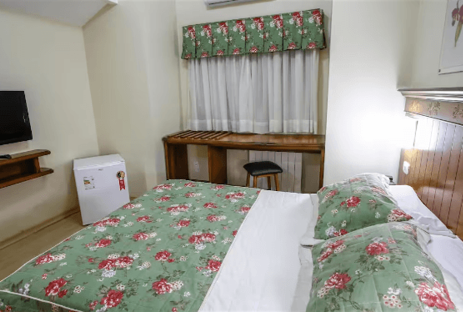 captura de tela 2025-09-01 205547.png