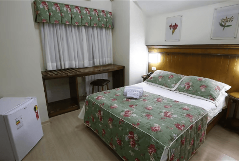 captura de tela 2025-09-01 205510.png