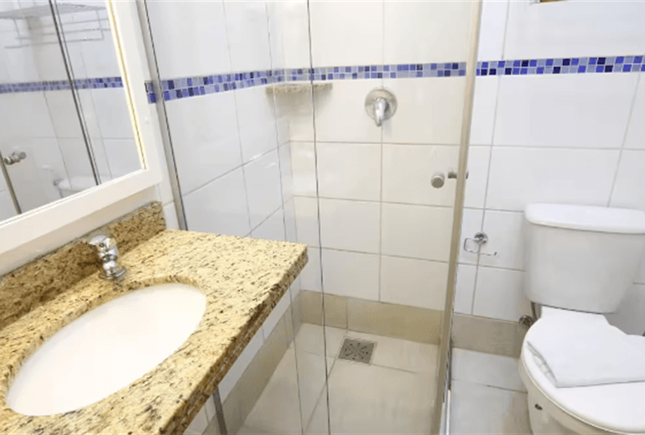 captura de tela 2025-09-01 205616.png