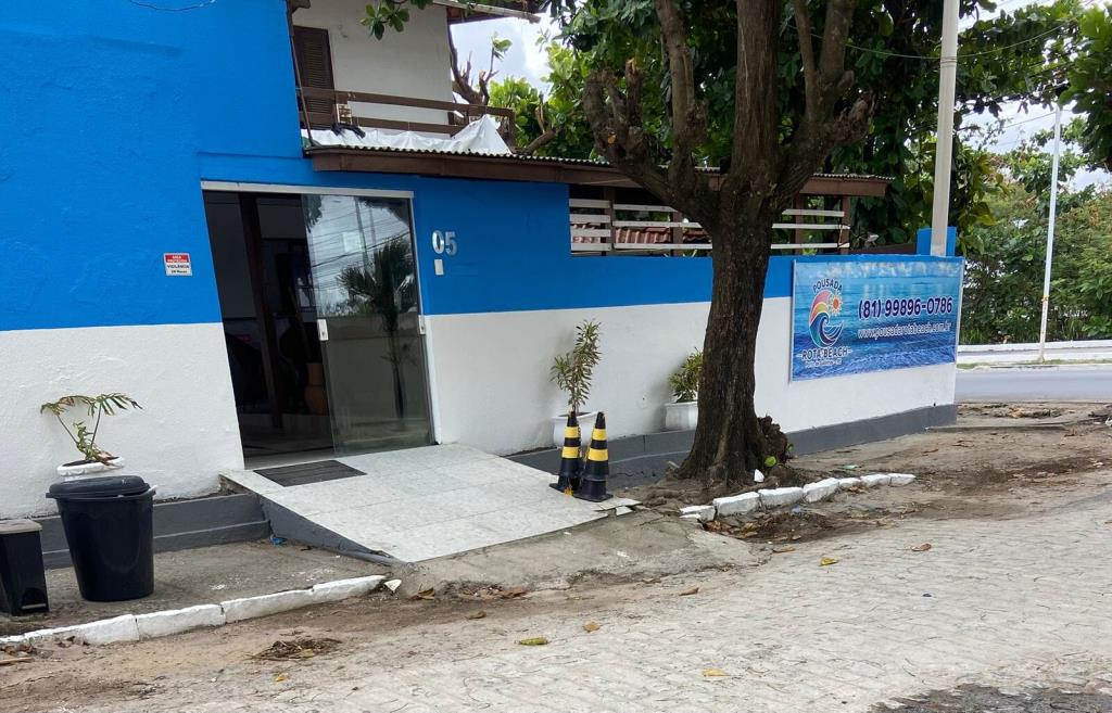 fachada3.jpg