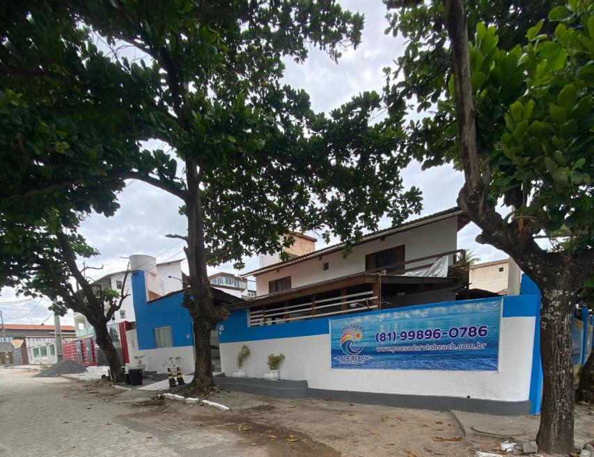 fachada2.jpg