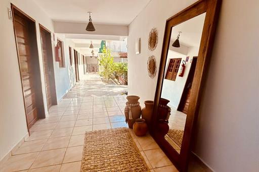 imagem do whatsapp de 2024-10-03 (1).jpg