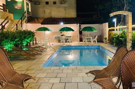 imagem do whatsapp de 2024-10-03.jpg