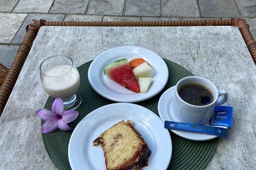 imagem do whatsapp de 2024-09-24.jpg