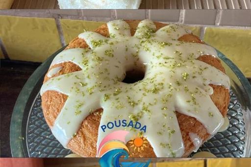 whatsapp image 2025-11-.jpeg