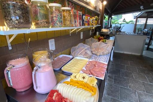 whatsapp image 2025-06-04 at 12.21.06.jpeg