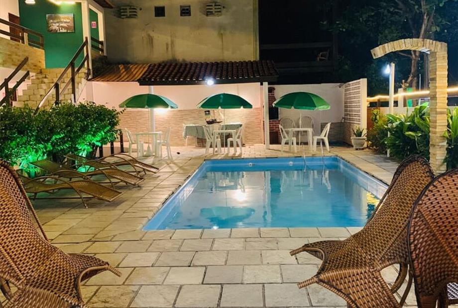 imagem do whatsapp de 2024-10-03.jpg