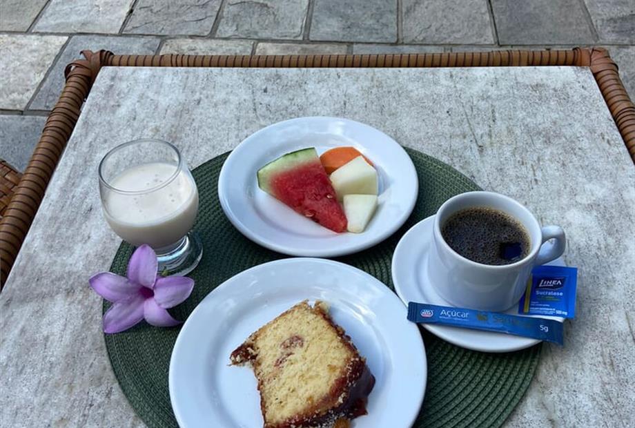 imagem do whatsapp de 2024-09-24.jpg