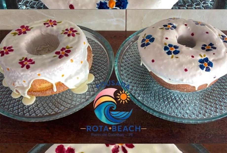 whatsapp image 2025-11-26 at 19.24.21.jpeg