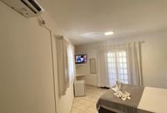 Casal Primeiro Andar