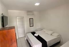 Triplo Primeiro Andar