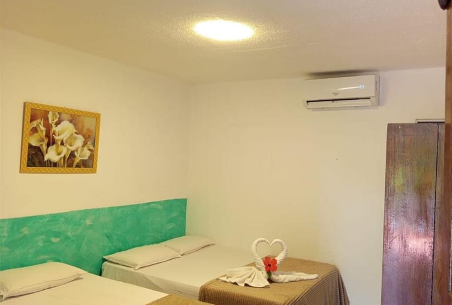 imagem do whatsapp de 2025-03-06 (1).jpg