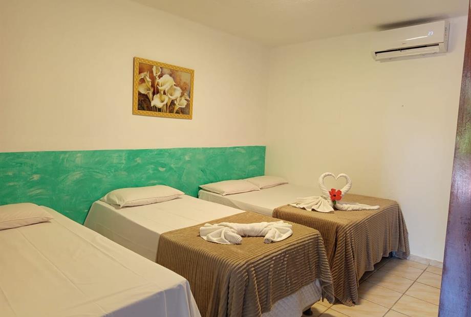 imagem do whatsapp de 2025-03-06.jpg