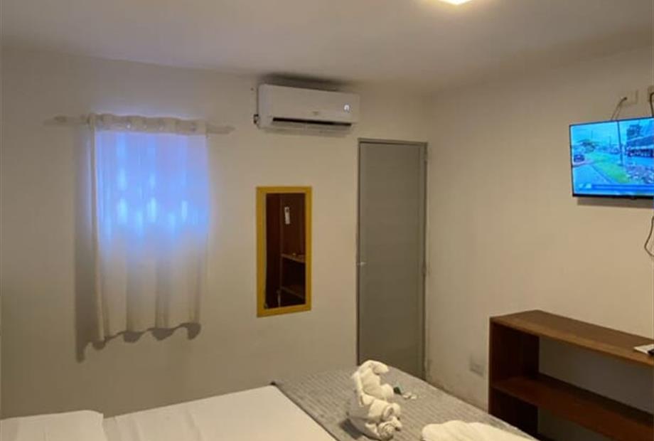 whatsapp image 2026-02-24 at 12.52.58.jpeg