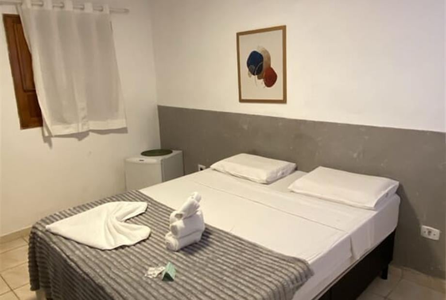 whatsapp image 2026-02-24 at 12.53.12.jpeg