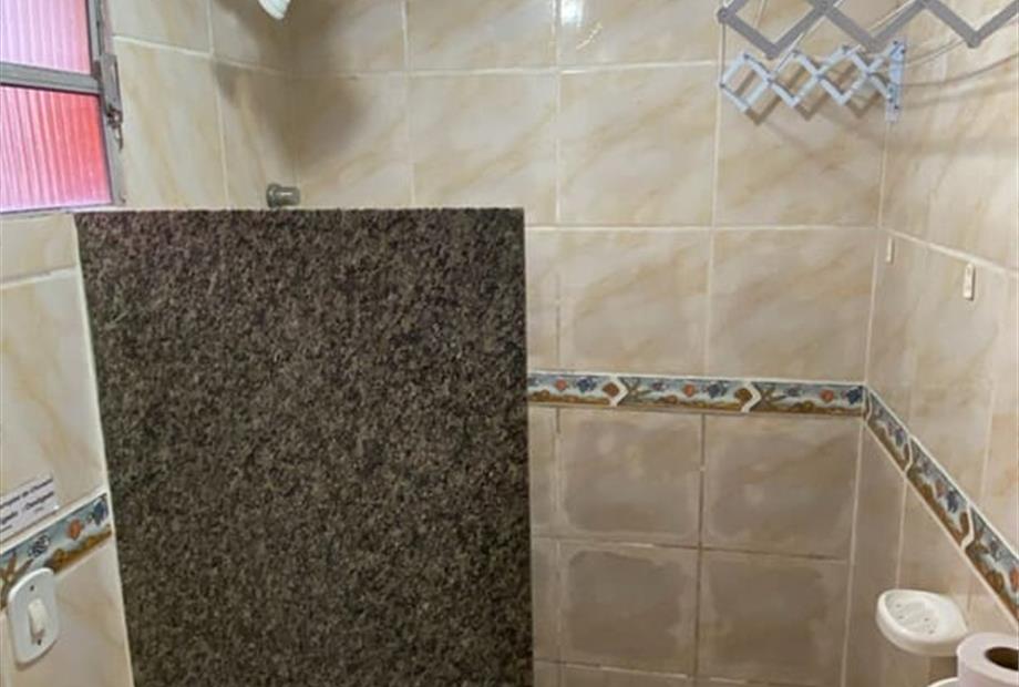 whatsapp image 2026-02-24 at 12.53.27.jpeg