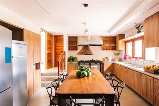 whatsapp image 2025-09-09 at 16.46.40 (1).jpeg