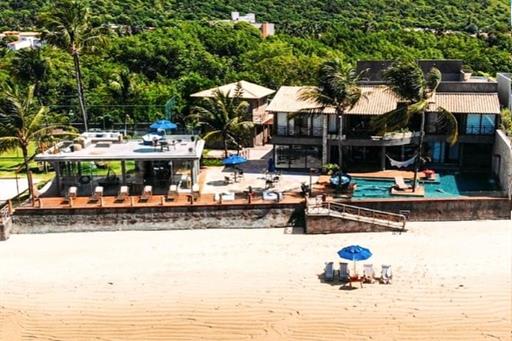 whatsapp image 2025-09-09 at 16.46.41 (3).jpeg