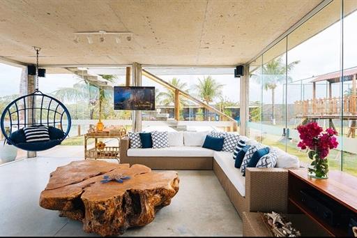 whatsapp image 2025-09-09 at 16.46.52 (3).jpeg