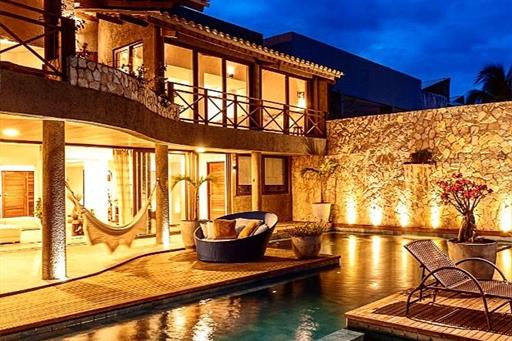 whatsapp image 2025-09-09 at 16.46.52.jpeg