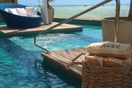 whatsapp image 2025-09-09 at 16.46.52 (2).jpeg