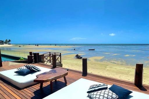 whatsapp image 2025-09-09 at 16.46.51.jpeg