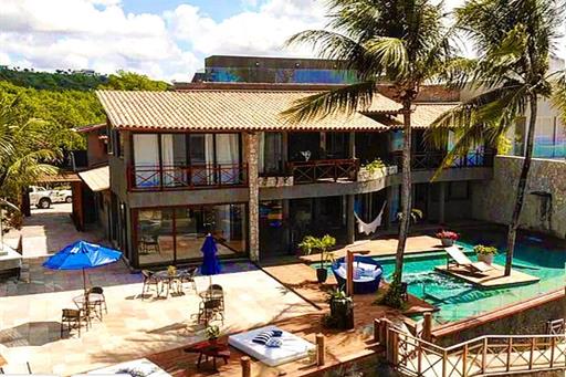 whatsapp image 2025-09-09 at 16.46.41 (1).jpeg