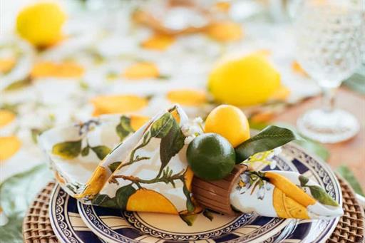 whatsapp image 2025-09-09 at 16.46.52 (1).jpeg