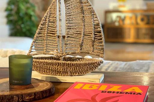 whatsapp image 2025-09-09 at 16.46.50.jpeg