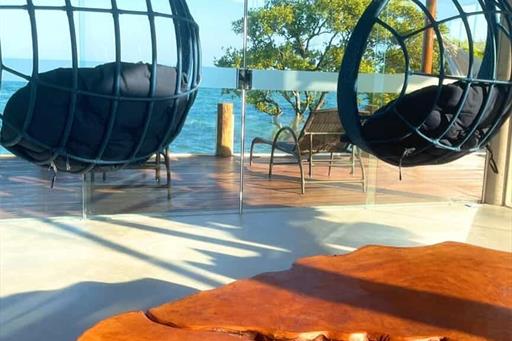 whatsapp image 2025-09-09 at 16.46.42.jpeg