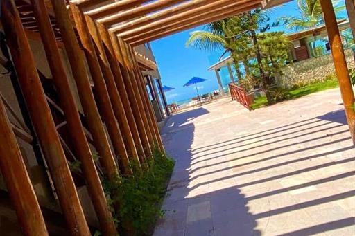 whatsapp image 2025-09-09 at 16.46.42 (2).jpeg