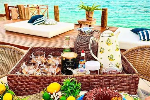 whatsapp image 2025-09-09 at 16.46.51 (2).jpeg