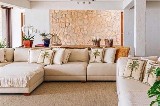 whatsapp image 2025-09-09 at 16.46.41 (2).jpeg