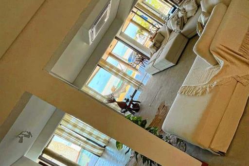 whatsapp image 2025-09-09 at 16.46.42 (1).jpeg