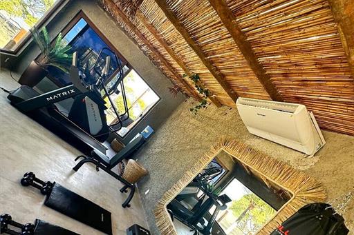 whatsapp image 2025-09-09 at 16.46.40.jpeg